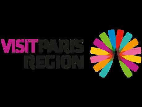 Visit Paris Region