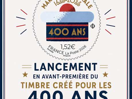 The Navy Celebrates Its 400th Anniversary at the Museum