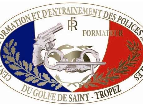 Centre de Formation en d'Entraînement des polices municipales du Golfe de Saint Tropez