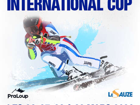 18e Young Citizen Cup