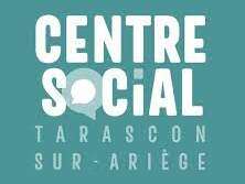 Centre Social de Tarascon