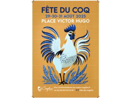 Festa del Gallo