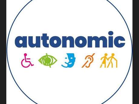 Autonomic Méditerranée