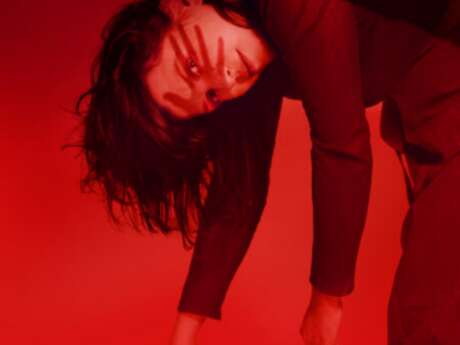 Concert : La Clara Sofia