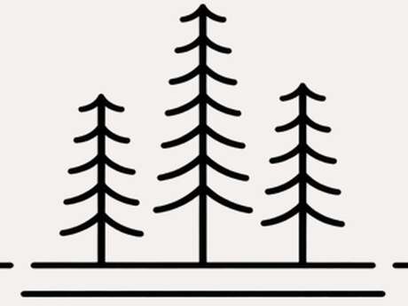 Chloé Hunzinger - les Ateliers de l'Epinette