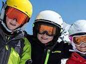 Monnet Sports