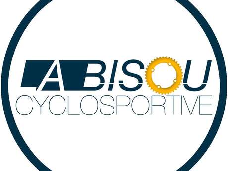 La Bisou cyclosportive race