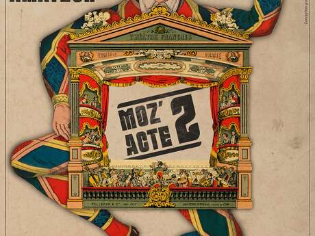Moz'acte 2
