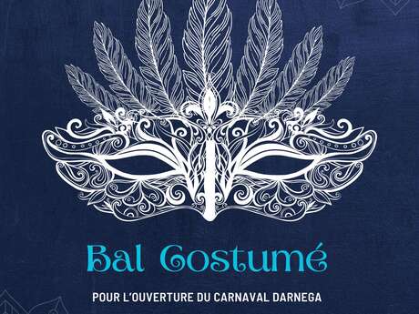 Bal du Carnaval