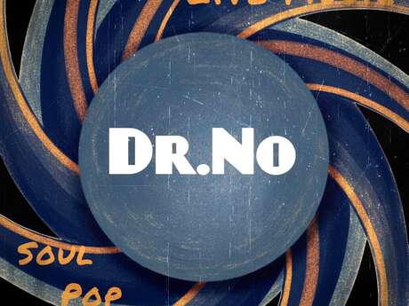 Les mercredis de La Cavale