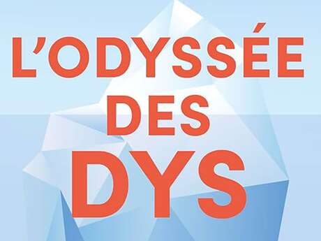 Conférence sur les troubles Dys