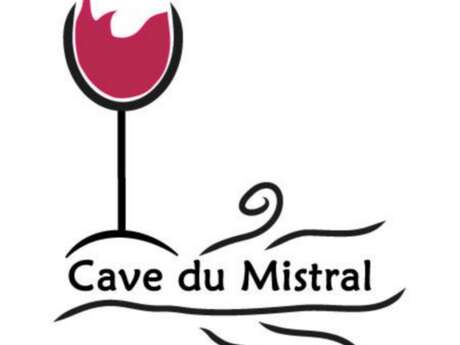 Cave du Mistral