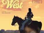 Au cinéma Le Cigalon : The New West