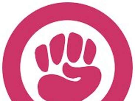 Journée internationale des droits des femmes