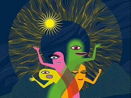 Solstice