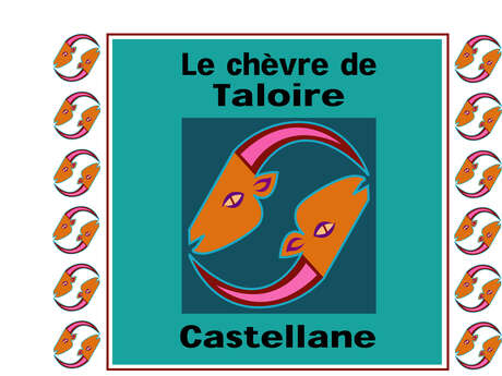 Jean-Christophe Noblet