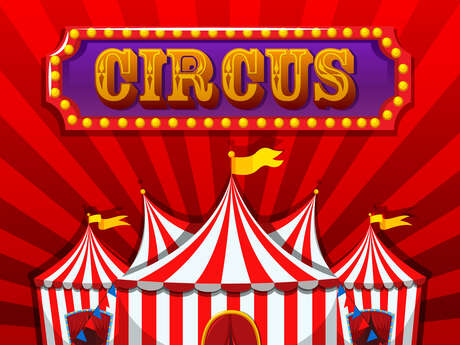 Cirque