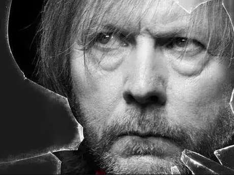 Dinner - Concert: RENAUD by Fred