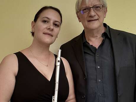 Il viaggio musicale - Concert