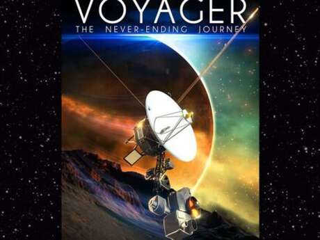 À la découverte du Système Solaire