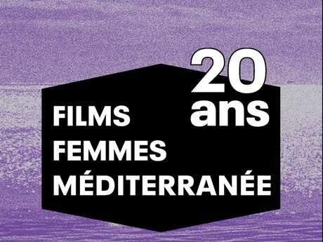 Film femmes Méditerranée