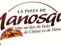 La Pizza de Manosque