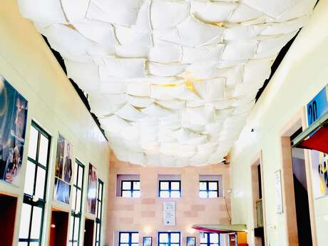 Afterwork - Amateurs in the spotlight