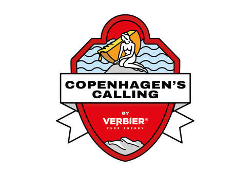Copenhagen’s Calling – Donnerstag, 25. September