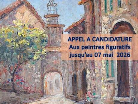 37ème Grand Prix Dieudonné Jacobs