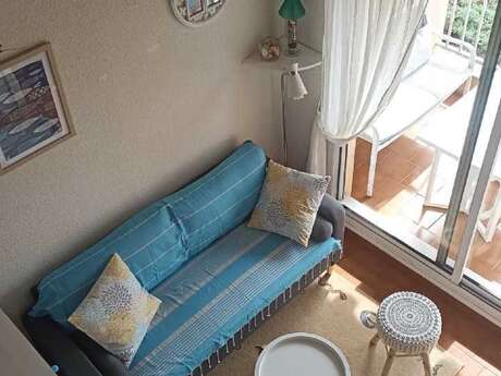 Les cigales Bandolaises