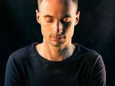 Joran Cariou trio