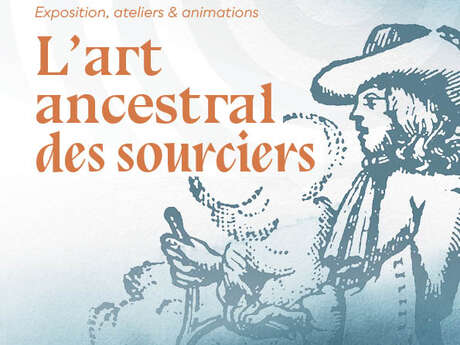 Journées européennes des métiers d'art