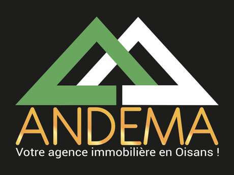 Agence ANDEMA