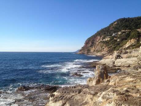 Villa Three T3 - 7 persons