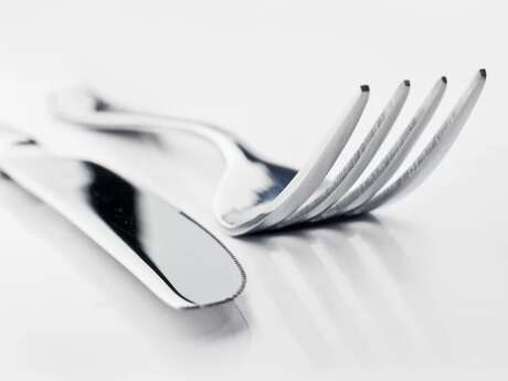 Polyfood