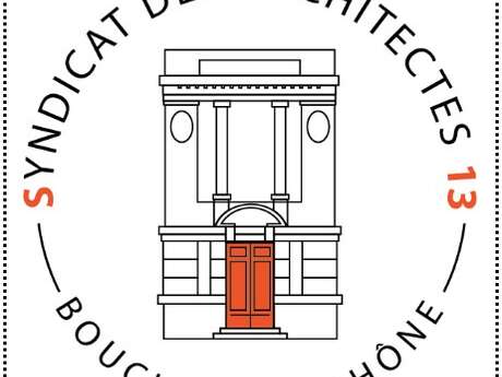 Syndicat des Architectes