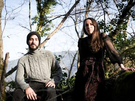 Soirée fin de saison + Concert