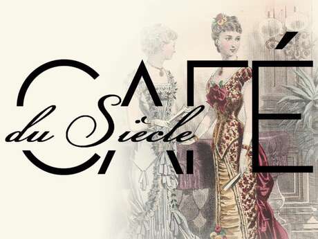 Café du Siècle