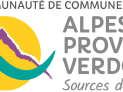 Communauté de Communes Alpes Provence Verdon