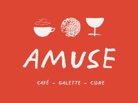 Amuse