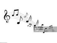 Concert de musique classique