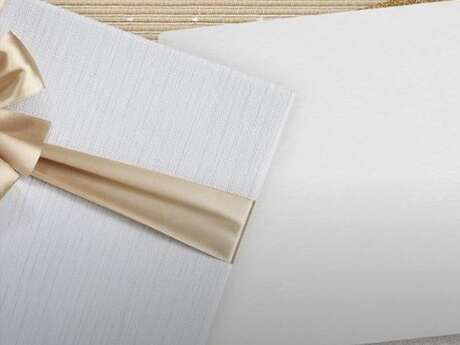 Ideas para regalos en Par'à la plage