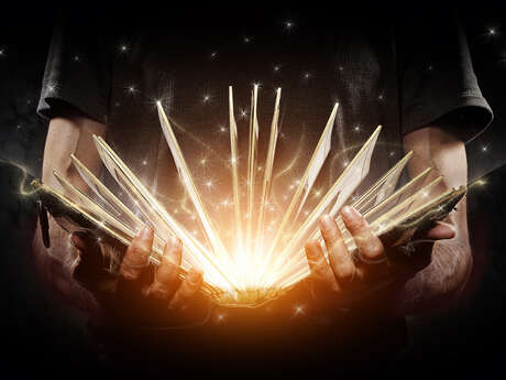 La Médiathèque en janvier