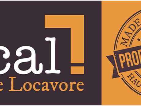 Le Local