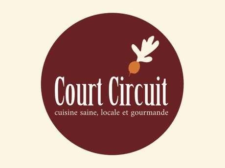 Court-Circuit