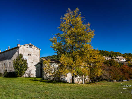 Rendez-vous Pays d'art et d'histoire