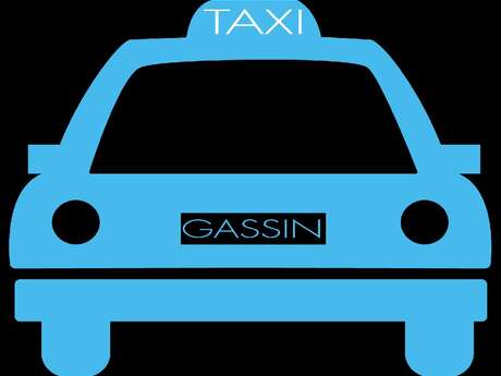 A&M compagny Aurélien Taxi