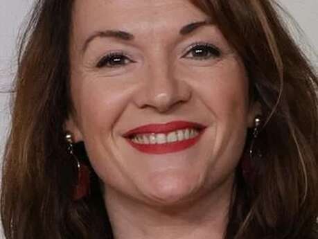 Festival Mission Cinéma - RENCONTRE AVEC LEOVANIE RAUD AUTOUR DE LA COMEDIE MUSICALE