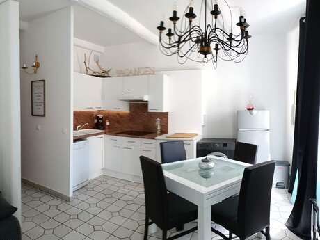 Giacometti Jean-Marc