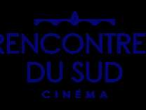 Rencontres Cinématographiques du Sud - Kino-Profis in Südfrankreich